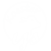 Logo-Koester ijs wit