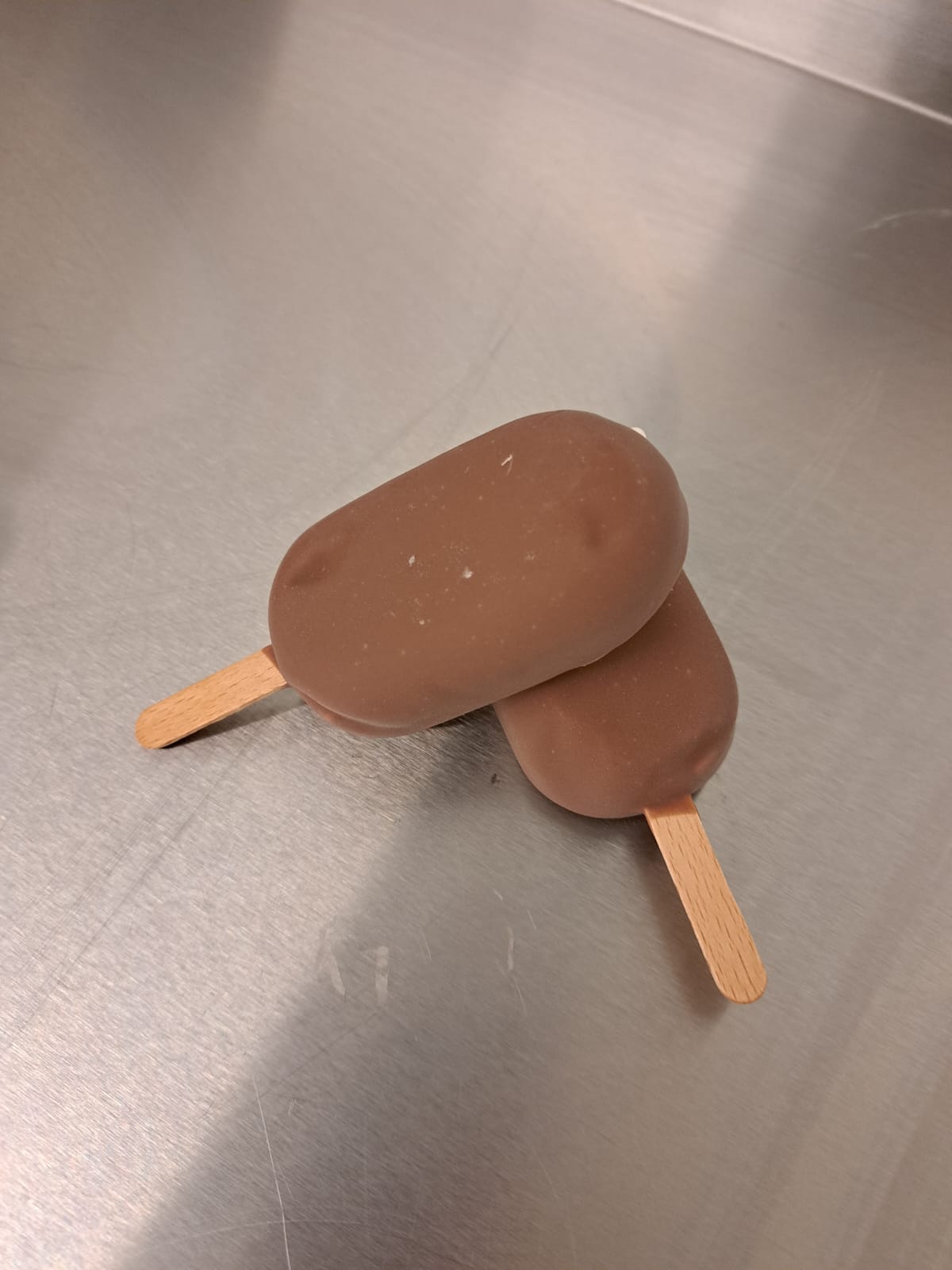 frisco melkchocolade